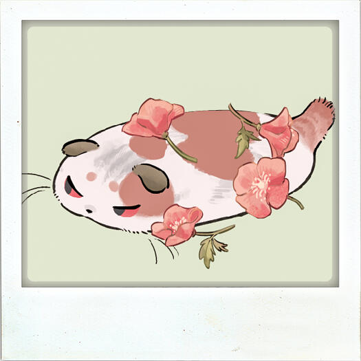 Cat 3 - Available